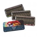 Derwent Chromaflow pencil 150stk tin Derwent Chromaflow pencil 150stk tin