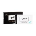 My White Secret My Baltas Secret Teeth Whitening Strips