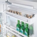 Liebherr 9881172 fridge/freezer part/accessory Egg tray White
