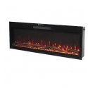 Electric fireplace BEF-50WM03 Flammifera Electric fireplace BEF-50WM03 Flammifera