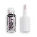 Revolution Relove Eye Light Metallic Eyeshadow 1 Revolution Relove Eye Light Metallic Eyeshadow 1
