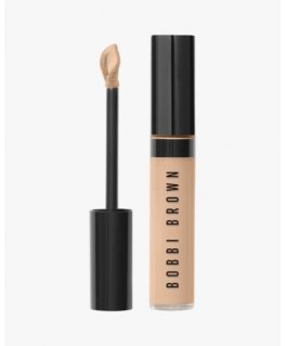 Bobbi Brown Skin Full Cover Concealer 8 ml