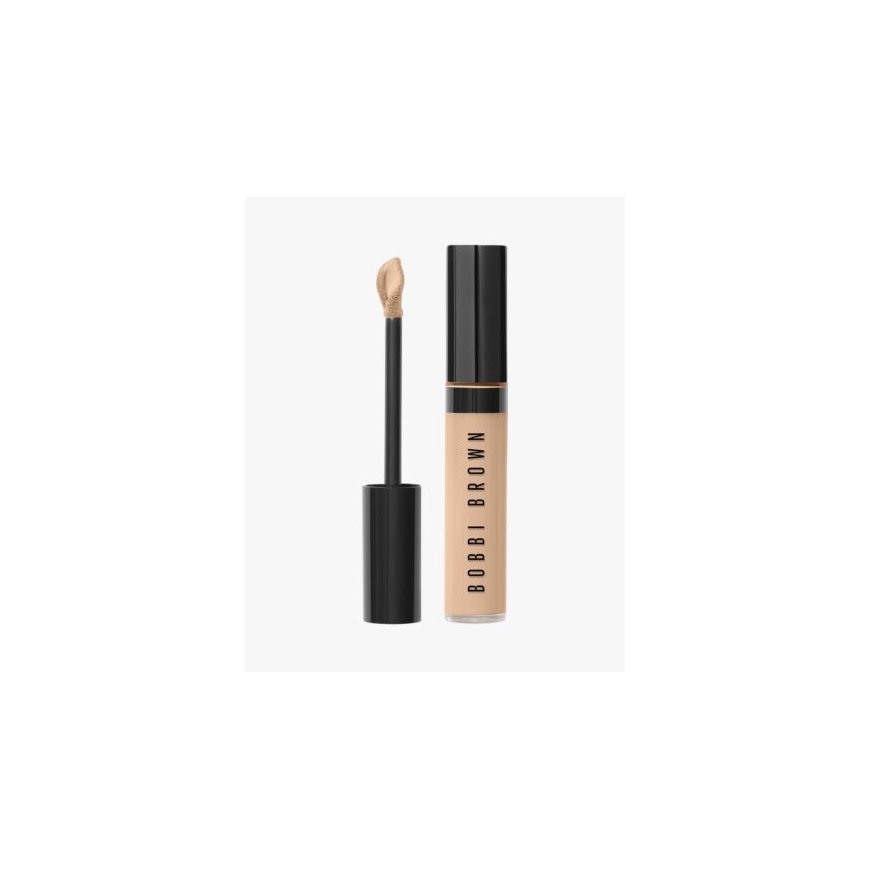 Bobbi Brown Skin Full Cover Maskuoklis 8 ml