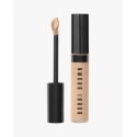 Bobbi Brown Skin Full Cover Maskuoklis 8 ml Bobbi Brown Skin Full Cover Maskuoklis 8 ml