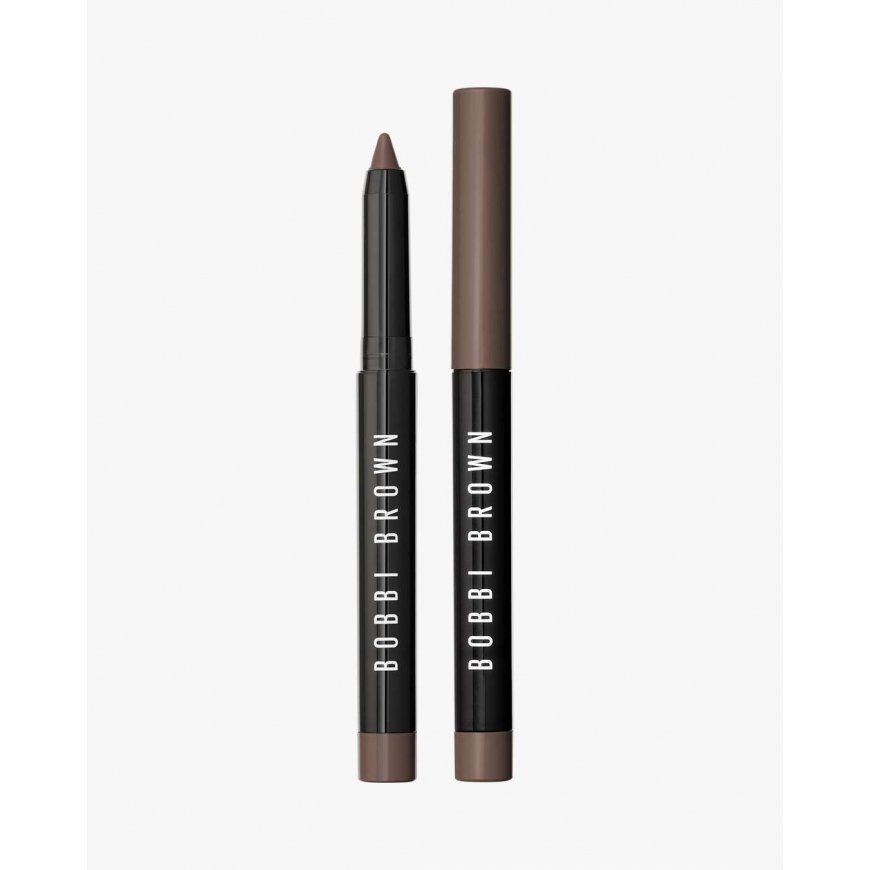 Bobbi Brown Skin Full Cover Concealer 8 ml – 2