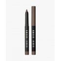 Bobbi Brown Skin Full Cover Concealer 8 ml Bobbi Brown Skin Full Cover Concealer 8 ml