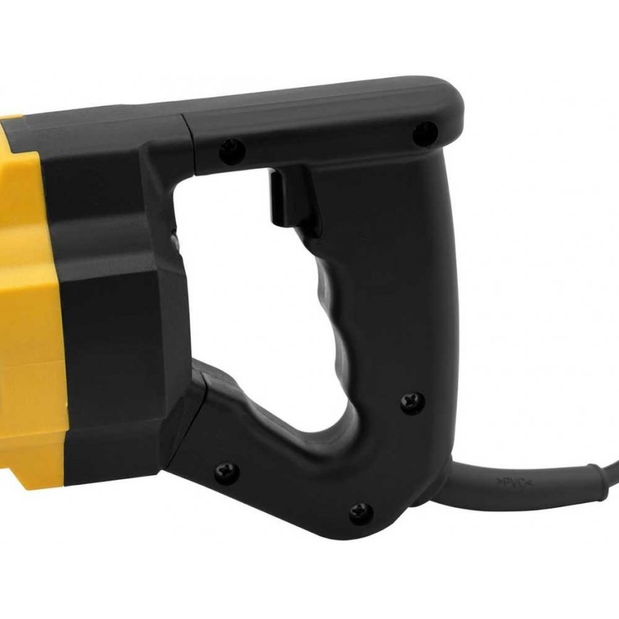 MSW Hydraulic guillotine cutter for reinforcing bars 4-16 mm 19 t – 3
