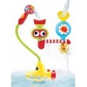 Yookidoo 40139 - Stazione Spray Sottomarina Yookidoo 40139 - Stazione Spray Sottomarina