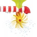 Yookidoo 40139 - Stazione Spray Sottomarina Yookidoo 40139 - Stazione Spray Sottomarina