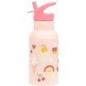 A Little Lovely Allc Nerūdijančio plieno gertuvė Ledai, 350ml