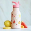 A Little Lovely Allc Nerūdijančio plieno gertuvė Ledai, 350ml