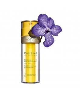 Clarins Plant Gold 35 ml