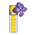 Clarins Plant Gold 35 ml Clarins Plant Gold 35 ml