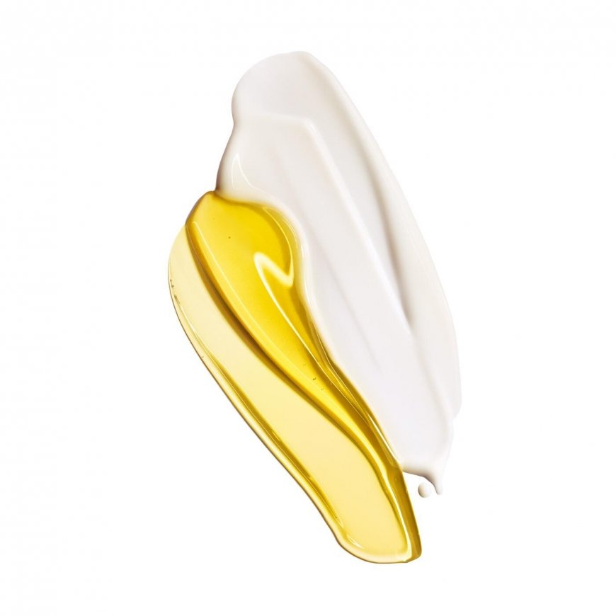 Clarins Plant Gold 35 ml – 2