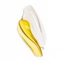 Clarins Plant Gold 35 ml Clarins Plant Gold 35 ml
