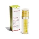 Clarins Plant Gold 35 ml Clarins Plant Gold 35 ml