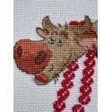 Uab Riolis Embroidery set SRA1006