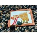 Uab Riolis Embroidery set SRA1006