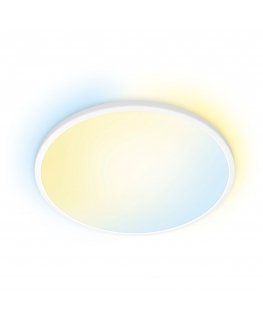 WiZ Superslim Ceiling 32 W