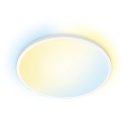 WiZ Superslim Ceiling 32W WiZ Superslim Ceiling 32W