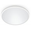 WiZ Superslim Ceiling 32W WiZ Superslim Ceiling 32W
