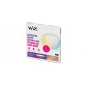WiZ Superslim Ceiling 32W WiZ Superslim Ceiling 32W