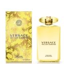 Versace Yellow Diamond Perfumed Shower Gel 200 ml (woman) Versace Yellow Diamond Perfumed Shower Gel 200 ml (woman)