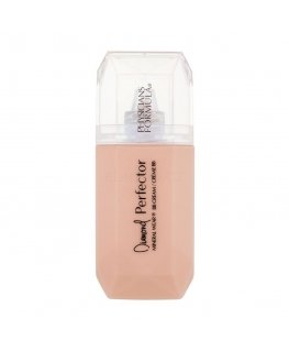 Physicians Formula Mineral Wear Diamond Perfector - BB krém 37 ml
