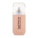 Physicians Formula Mineral Wear Diamond Perfector - BB krém 37 ml