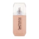 Physicians Formula Mineral Wear Diamond Perfector - BB krém 37 ml