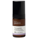 Skin Generics Retinol Ceramides Gel Concentrado Rejuvenecedor 98.75, 20 ml