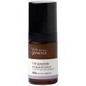 Skin Generics Retinol Ceramidas Gel Concentrado Rejuvenecedor 98,75, 20 ml Skin Generics Retinol Ceramidas Gel Concentrado Rejuvenecedor 98,75, 20 ml