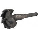 Drill-mill Makita D-74360 51x127 mm Drill-mill Makita D-74360 51x127 mm