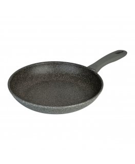 BALLARINI 75002-926-0 praepann Mitmeotstarbeline pann Ümmargune