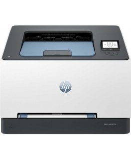 HP Color LaserJet Pro 3202dn Spausdintuvas - A4 Color lazerinis, Print, Auto-Duplex, LAN, 25ppm, 150-2500 pages per mėnesį (pake
