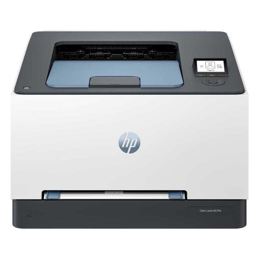 HP Poly HP Color LaserJet Pro