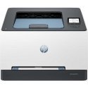 HP Color LaserJet Pro 3202dn Spausdintuvas - A4 Color lazerinis, Print, Auto-Duplex, LAN, 25ppm, 150-2500 pages per mėnesį (pake
