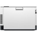 HP Color LaserJet Pro 3202dn Printer - A4 Color laser, Print, Auto-Duplex, LAN, 25ppm, 150-2500 pages per month (replaces M255dw