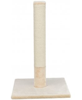 Trixie Batres scratching post, 62 cm, beige