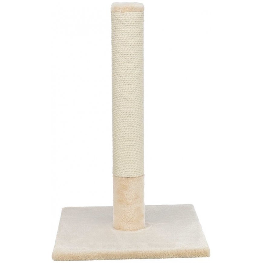 Trixie Batres scratching post, 62 cm, beige
