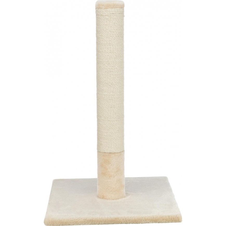 Trixie Batres scratching post, 62 cm, beige – 2