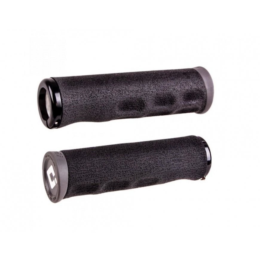 Odi Grips Odi Grips F-1 Tinker