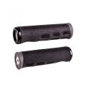 Odi Grips F-1 Tinker Juarez Signature Dread Lock Rankenos Odi Grips F-1 Tinker Juarez Signature Dread Lock Rankenos