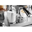 GEFU BARISTA milk jug 350 ml GEFU BARISTA milk jug 350 ml
