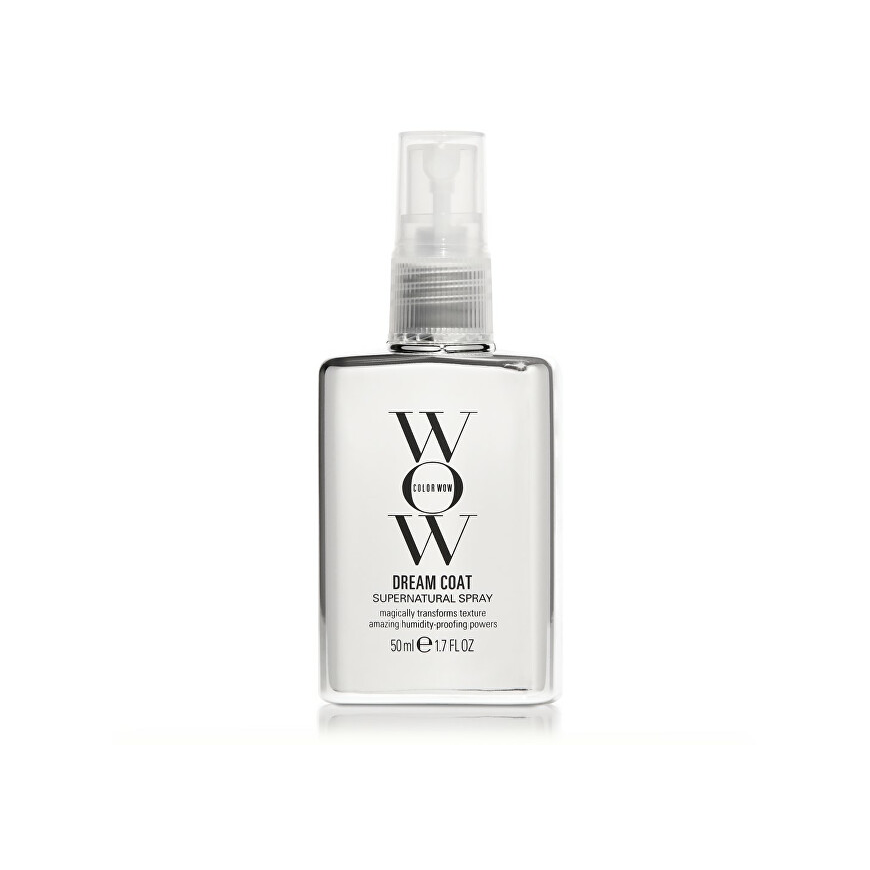 Color Wow Dream Coat Supernatural Spray