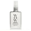 Color Wow Dream Coat Supernatural Spray Color Wow Dream Coat Supernatural Spray