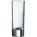 Multi Kieliszek do wódki Arcoroc ISLANDE grūdintas stiklas 60ml komplektas 12szt. - Hendi 40375 Multi Kieliszek do wódki Arcoroc ISLANDE grūdintas stiklas 60ml komplektas 12szt. - Hendi 40375