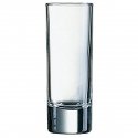 Multi Kieliszek do wódki Arcoroc ISLANDE tempered glass 60ml set 12szt. - Hendy 40375 Multi Kieliszek do wódki Arcoroc ISLANDE tempered glass 60ml set 12szt. - Hendy 40375