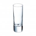 Multi Kieliszek do wódki Arcoroc ISLANDE tempered glass 60ml set 12szt. - Hendy 40375 Multi Kieliszek do wódki Arcoroc ISLANDE tempered glass 60ml set 12szt. - Hendy 40375