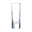 Multi Kieliszek do wódki Arcoroc ISLANDE grūdintas stiklas 60ml komplektas 12szt. - Hendi 40375 Multi Kieliszek do wódki Arcoroc ISLANDE grūdintas stiklas 60ml komplektas 12szt. - Hendi 40375